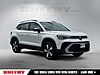 Used 2026 Volkswagen Taos 1.5T S in SPRINGFIELD, VIRGINIA