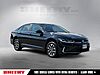 Used 2026 Volkswagen Jetta 1.5T S in SPRINGFIELD, VIRGINIA