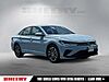 Used 2026 Volkswagen Jetta 1.5T SPORT in SPRINGFIELD, VIRGINIA