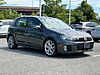 Used 2014 Volkswagen GTI WOLFSBURG EDITION in SPRINGFIELD, VIRGINIA