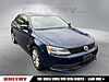 Used 2012 Volkswagen Jetta 2.5L SE in SPRINGFIELD, VIRGINIA