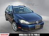 Used 2014 Volkswagen Jetta Sportswagen 2.0L TDI in SPRINGFIELD, VIRGINIA