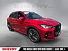Used 2025 INFINITI QX50 SPORT in SPRINGFIELD, VIRGINIA