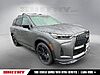 Used 2026 INFINITI QX60 SPORT in SPRINGFIELD, VIRGINIA
