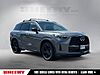 Used 2026 INFINITI QX60 SPORT in SPRINGFIELD, VIRGINIA