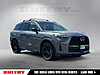 Used 2026 INFINITI QX60 SPORT in SPRINGFIELD, VIRGINIA