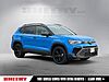 Used 2026 Volkswagen Taos 1.5T SE BLACK in SPRINGFIELD, VIRGINIA