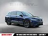 Used 2024 Volkswagen Tiguan 2.0T SE in SPRINGFIELD, VIRGINIA