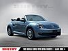 Used 2016 Volkswagen Beetle 1.8T DENIM in SPRINGFIELD, VIRGINIA
