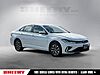 Used 2026 Volkswagen Jetta 1.5T S in SPRINGFIELD, VIRGINIA