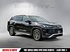 Used 2025 Volkswagen Tiguan 2.0T S in SPRINGFIELD, VIRGINIA