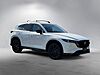 Used 2024 MAZDA CX-5 2.5 CARBON TURBO in SPRINGFIELD, VIRGINIA