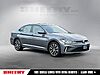 Used 2025 Volkswagen Jetta 1.5T SE in SPRINGFIELD, VIRGINIA