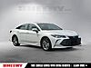 Used 2021 TOYOTA AVALON HYBRID XLE PLUS in SPRINGFIELD, VIRGINIA