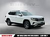 Used 2023 Volkswagen Atlas 2.0T SE in SPRINGFIELD, VIRGINIA