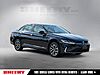 Used 2026 Volkswagen Jetta 1.5T S in SPRINGFIELD, VIRGINIA