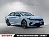 Used 2025 Volkswagen Jetta 1.5T SPORT in SPRINGFIELD, VIRGINIA