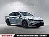 Used 2025 Volkswagen Jetta 1.5T SE in SPRINGFIELD, VIRGINIA