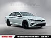 Used 2025 Volkswagen Jetta 1.5T SE in SPRINGFIELD, VIRGINIA