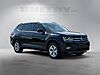 Used 2019 Volkswagen Atlas 3.6L V6 SE in SPRINGFIELD, VIRGINIA