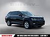 Used 2019 Volkswagen Atlas 3.6L V6 SE in SPRINGFIELD, VIRGINIA