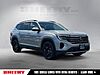 Used 2024 Volkswagen Atlas 2.0T SE W/TECHNOLOGY in SPRINGFIELD, VIRGINIA