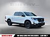 Used 2023 Honda Ridgeline BLACK EDITION in SPRINGFIELD, VIRGINIA