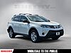 Used 2014 TOYOTA RAV4 LE in SPRINGFIELD, VIRGINIA