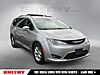 Used 2017 CHRYSLER PACIFICA TOURING L PLUS in SPRINGFIELD, VIRGINIA