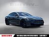 Used 2016 TESLA MODEL S 90D in SPRINGFIELD, VIRGINIA