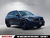 Used 2024 Volkswagen Tiguan 2.0T SE R-LINE BLACK in SPRINGFIELD, VIRGINIA