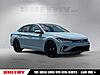 Used 2025 Volkswagen Jetta 1.5T SE in SPRINGFIELD, VIRGINIA