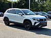 Used 2023 Volkswagen Taos 1.5T SE in SPRINGFIELD, VIRGINIA