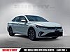 Used 2025 Volkswagen Jetta 1.5T SE in SPRINGFIELD, VIRGINIA