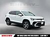 Used 2025 Volkswagen Taos 1.5T SEL in SPRINGFIELD, VIRGINIA
