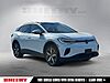 Used 2023 Volkswagen ID.4 PRO S in SPRINGFIELD, VIRGINIA