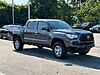 Used 2023 TOYOTA TACOMA SR in SPRINGFIELD, VIRGINIA