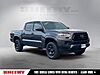 Used 2023 TOYOTA TACOMA SR in SPRINGFIELD, VIRGINIA