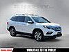 Used 2018 Honda Pilot ELITE in SPRINGFIELD, VIRGINIA