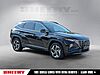 Used 2023 HYUNDAI TUCSON LIMITED in SPRINGFIELD, VIRGINIA
