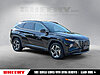 Used 2023 HYUNDAI TUCSON LIMITED in SPRINGFIELD, VIRGINIA