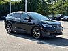 Used 2023 Volkswagen ID.4 PRO S in SPRINGFIELD, VIRGINIA