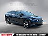 Used 2023 Volkswagen ID.4 PRO S in SPRINGFIELD, VIRGINIA