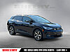 Used 2023 Volkswagen ID.4 PRO S in SPRINGFIELD, VIRGINIA