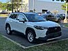 Used 2023 TOYOTA COROLLA CROSS LE in SPRINGFIELD, VIRGINIA