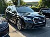 Used 2022 SUBARU ASCENT LIMITED in SPRINGFIELD, VIRGINIA