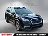 Used 2022 SUBARU ASCENT LIMITED in SPRINGFIELD, VIRGINIA
