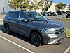 Used 2022 Volkswagen Tiguan 2.0T SE in SPRINGFIELD, VIRGINIA