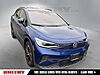 Used 2022 Volkswagen ID.4 PRO S in SPRINGFIELD, VIRGINIA