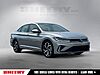 Used 2026 Volkswagen Jetta 1.5T SEL in SPRINGFIELD, VIRGINIA